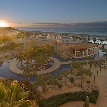 Pueblo Bonito Pacifica Golf & Spa Resort (Adults Only) Cabo San Lucas Exterior foto