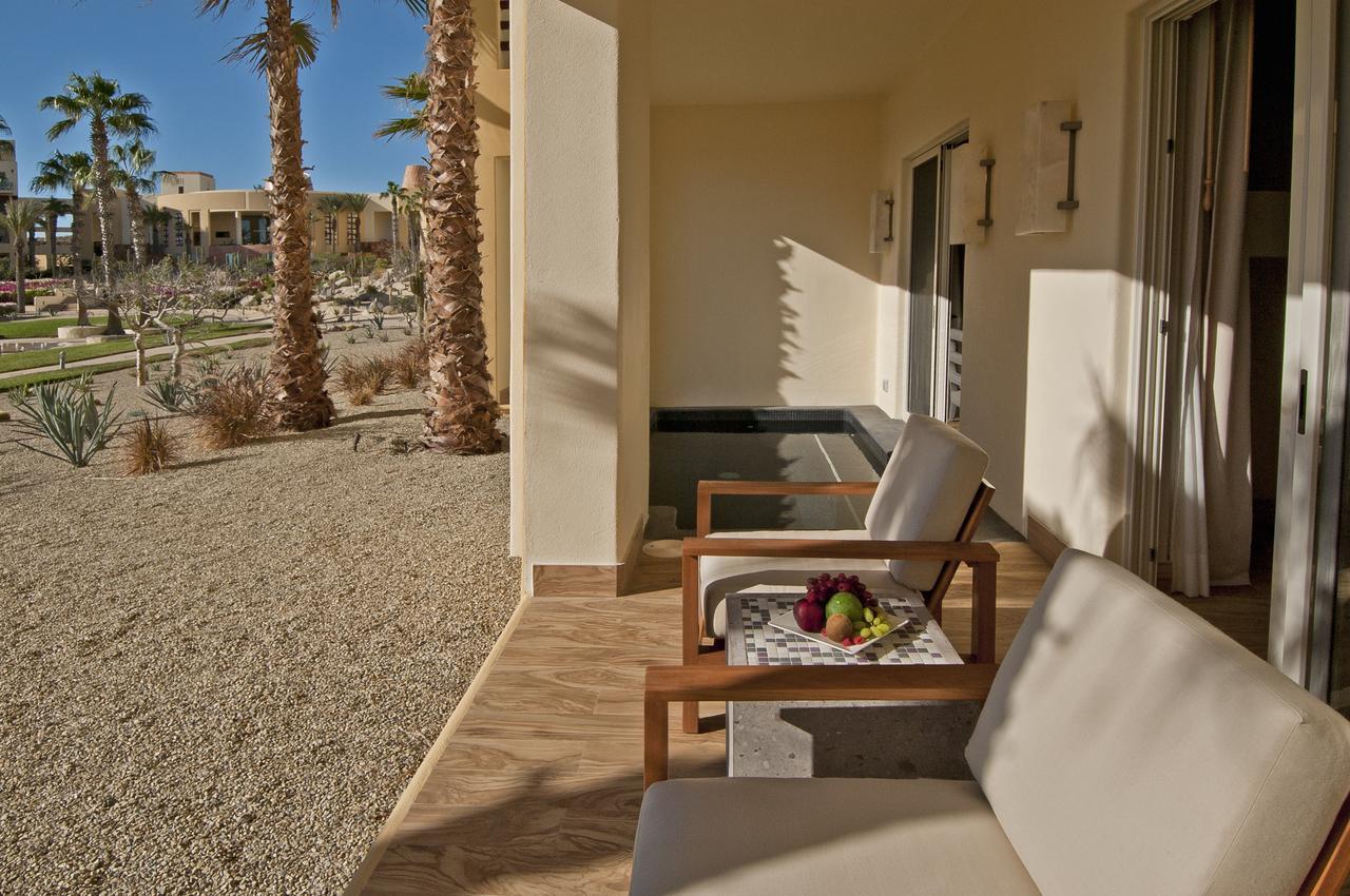 Pueblo Bonito Pacifica Golf & Spa Resort (Adults Only) Cabo San Lucas Exterior foto
